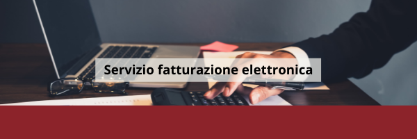 fattura elettronica